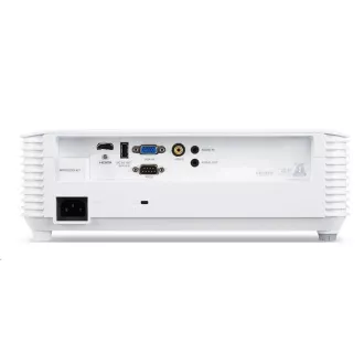 ACER Projektor H5386BDi, 720p, 5000ANSI, 20000:1, HDMI, životnosť 6000h