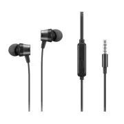 LENOVO slúchadlá Analog In-Ear Headphone Gen II (3.5mm)