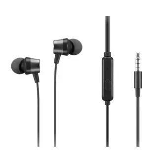 LENOVO slúchadlá Analog In-Ear Headphone Gen II (3.5mm)