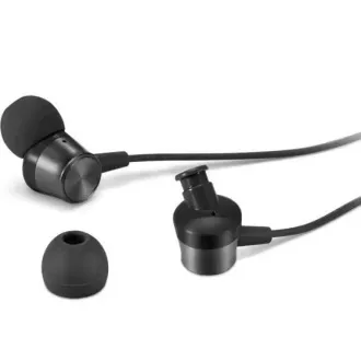 LENOVO slúchadlá Analog In-Ear Headphone Gen II (3.5mm)