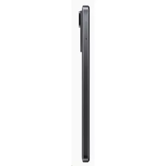 Xiaomi Redmi Note 11S 6GB/128GB Graphite Grey EU