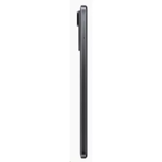 Xiaomi Redmi Note 11S 6GB/128GB Graphite Grey EU Xiaomi Redmi Note 11S 6GB/128GB Graphite Grey EU