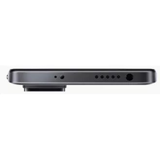 Xiaomi Redmi Note 11S 6GB/128GB Graphite Grey EU Xiaomi Redmi Note 11S 6GB/128GB Graphite Grey EU