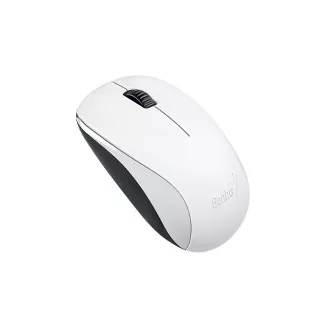 GENIUS myš NX-7000/ 1200 dpi/ bezdrôtová/ biela
