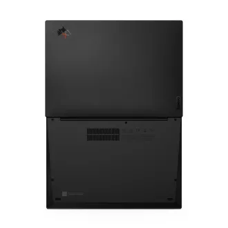 LENOVO NTB Thinkpad X1 Carbon G11 - i7-1355U, 14" WUXGA, 16GB, 1TBSSD, IRcam, W11P