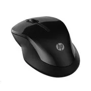 HP 250 Dual Mode Wireless Mouse EURO - bezdrôtová myš