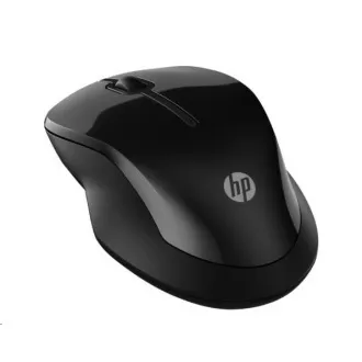 HP 250 Dual Mode Wireless Mouse EURO - bezdrôtová myš