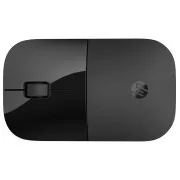 HP Z3700 Dual Black Wireless Mouse EURO - bezdrôtová myš