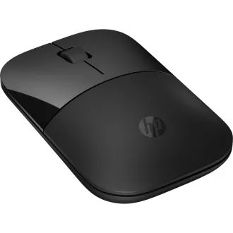 HP Z3700 Dual Black Wireless Mouse EURO - bezdrôtová myš