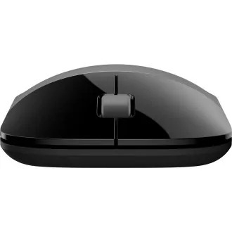 HP Z3700 Dual Silver Wireless Mouse EURO - bezdrôtová myš
