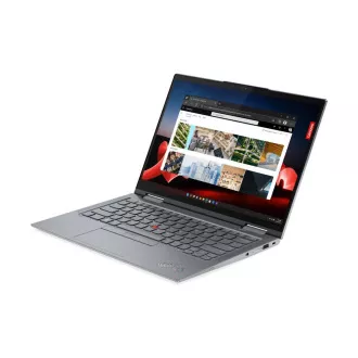 LENOVO NTB Thinkpad X1 Yoga G8 - i7-1355U, 14" WUXGA Touch, 16GB, 1TBSSD, IRcam, W11P