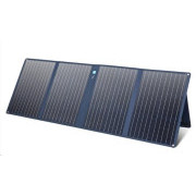 Anker 625 solárny panel (100W)