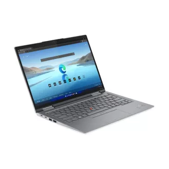 LENOVO NTB Thinkpad X1 Yoga G8 - i7-1355U, 14" WUXGA Touch PG, 16GB, 1TBSSD, IRcam, 5G, W11P