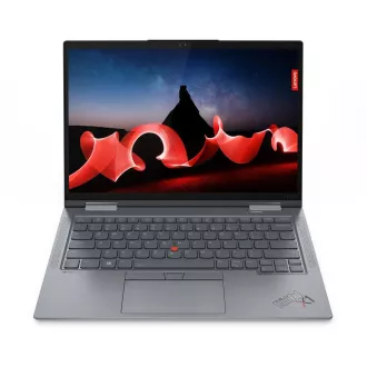 LENOVO NTB Thinkpad X1 Yoga G8 - i7-1355U, 14" WUXGA Touch PG, 16GB, 1TBSSD, IRcam, 5G, W11P