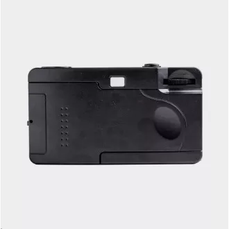 Kodak M38 Reusable Camera Yellow