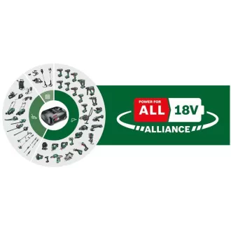 BOSCH UniversalGrassCut 18V-260, akumulátorová strunová kosačka, 18 V, struna 26 cm BOSCH UniversalGrassCut 18V-260, akumulátorová strunová kosačka, 18 V, struna 26 cm