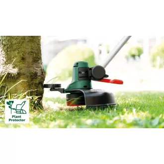 BOSCH UniversalGrassCut 18V-260, akumulátorová strunová kosačka, 18 V, struna 26 cm BOSCH UniversalGrassCut 18V-260, akumulátorová strunová kosačka, 18 V, struna 26 cm