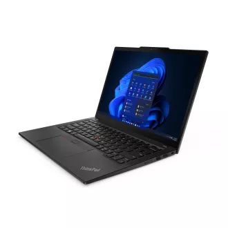 LENOVO NTB ThinkPad X13 G4 - i5-1335U, 13.3" WUXGA, 16GB, 512SSD, W11P