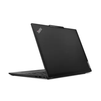 LENOVO NTB ThinkPad X13 G4 - i5-1335U, 13.3" WUXGA, 16GB, 512SSD, IRcam, W11P