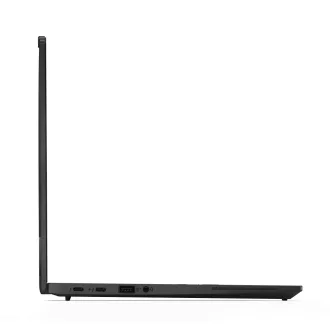LENOVO NTB ThinkPad X13 G4 - i5-1335U, 13.3" WUXGA, 16GB, 512SSD, IRcam, W11P