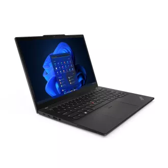 LENOVO NTB ThinkPad X13 G4 - i7-1355U, 13.3" WUXGA, 16GB, 1TBSSD, IRcam, W11P