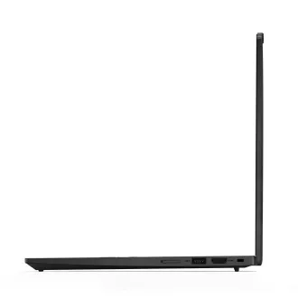 LENOVO NTB ThinkPad X13 G4 - i7-1355U, 13.3" WUXGA, 16GB, 1TBSSD, IRcam, W11P