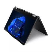 LENOVO NTB ThinkPad X13 Yoga G4 - i5-1335U, 13.3" WUXGA Touch, 16GB, 512SSD, IRcam, W11P