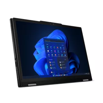 LENOVO NTB ThinkPad X13 Yoga G4 - i5-1335U, 13.3" WUXGA Touch, 16GB, 512SSD, IRcam, W11P