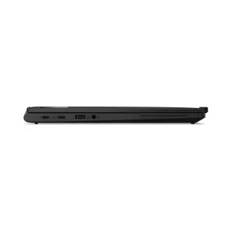 LENOVO NTB ThinkPad X13 Yoga G4 - i7-1355U, 13.3" WUXGA Touch, 16GB, 1TBSSD, IRcam, W11P