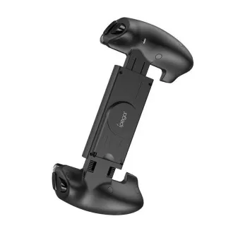 iPega PG-9083B herný ovládač s uchytením pre MT/TB pre Android/iOS/Nintendo Switch/Windows/PS 3, farba plameňov iPega PG-9083B herný ovládač s uchytením pre MT/TB pre Android/iOS/Nintendo Switch/Windows/PS 3, farba plameňov