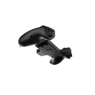 iPega PG-9023s herný ovládač s uchytením pre MT/TB pre Android/iOS/Nintendo Switch/Windows/PS 3, čierny iPega PG-9023s herný ovládač s uchytením pre MT/TB pre Android/iOS/Nintendo Switch/Windows/PS 3, čierny