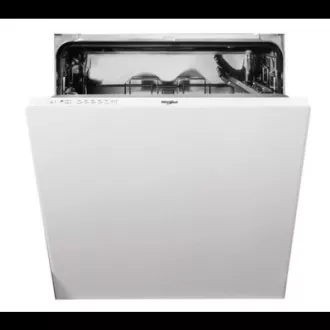 Whirlpool vstavaná umývačka WI 3010 Whirlpool vstavaná umývačka WI 3010