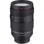 Samyang AF 35-150mm f/2-2.8 Sony FE