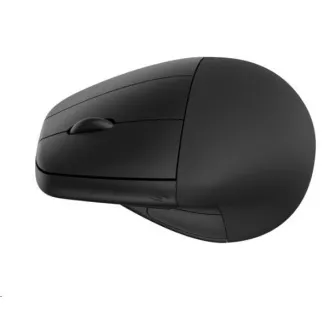 HP 920 Ergonomic Wireless Mouse - bezdrôtová ergonomická myš