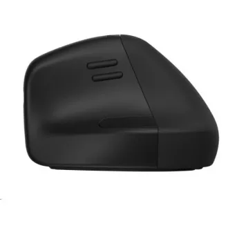 HP 920 Ergonomic Wireless Mouse - bezdrôtová ergonomická myš