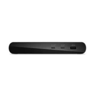 LENOVO dokovacia stanica ThinkPad USB-C Universal Business Dock LENOVO dokovacia stanica ThinkPad USB-C Universal Business Dock