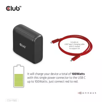 Club3D Dokovacia stanica USB-C 14v1, 1xDP, 1xHDMI, 1xVGA, 2xUSB-C, 5xUSB, 1xRJ45, 1x3.5mm, sivá