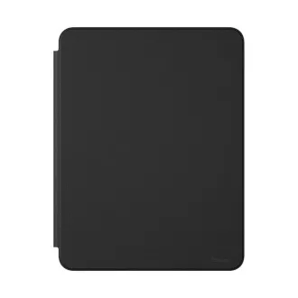 Baseus Minimalist Series magnetický kryt pre iPad 10 10.9, čierna
