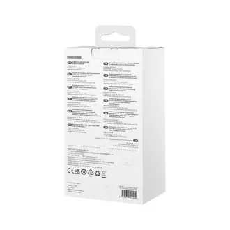Baseus Stable Pre držiak do auta (ventilácia) s bezdrôtovým nabíjaním 15W, čierna Baseus Stable Pre držiak do auta (ventilácia) s bezdrôtovým nabíjaním 15W, čierna