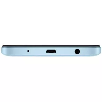 Xiaomi Redmi A2 2GB/32GB, Light Blue EU