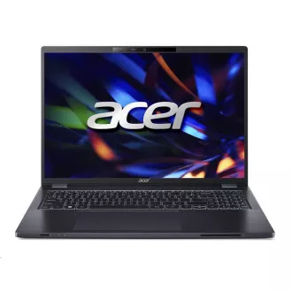 ACER NTB TravelMate P4 (TMP416-52G-57E9), i5-1335U, 16" 1920x1200 IPS, 16GB, 512GB SSD, GeForce RTX 2050, W11PRO, SlateBlue ACER NTB TravelMate P4 (TMP416-52G-57E9), i5-1335U, 16" 1920x1200 IPS, 16GB, 512GB SSD, GeForce RTX 2050, W11PRO, SlateBlue