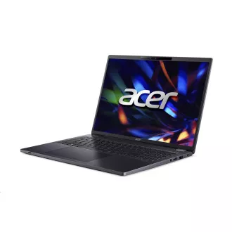 ACER NTB TravelMate P4 (TMP416-52G-57E9), i5-1335U, 16" 1920x1200 IPS, 16GB, 512GB SSD, GeForce RTX 2050, W11PRO, SlateBlue ACER NTB TravelMate P4 (TMP416-52G-57E9), i5-1335U, 16" 1920x1200 IPS, 16GB, 512GB SSD, GeForce RTX 2050, W11PRO, SlateBlue
