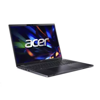 ACER NTB TravelMate P4 (TMP416-52G-57E9), i5-1335U, 16" 1920x1200 IPS, 16GB, 512GB SSD, GeForce RTX 2050, W11PRO, SlateBlue ACER NTB TravelMate P4 (TMP416-52G-57E9), i5-1335U, 16" 1920x1200 IPS, 16GB, 512GB SSD, GeForce RTX 2050, W11PRO, SlateBlue