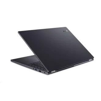 ACER NTB TravelMate P4 (TMP416-52G-57E9), i5-1335U, 16" 1920x1200 IPS, 16GB, 512GB SSD, GeForce RTX 2050, W11PRO, SlateBlue ACER NTB TravelMate P4 (TMP416-52G-57E9), i5-1335U, 16" 1920x1200 IPS, 16GB, 512GB SSD, GeForce RTX 2050, W11PRO, SlateBlue