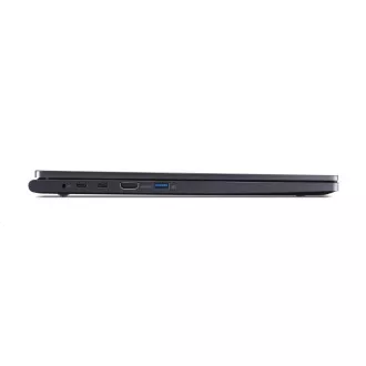 ACER NTB TravelMate P4 (TMP416-52G-57E9), i5-1335U, 16" 1920x1200 IPS, 16GB, 512GB SSD, GeForce RTX 2050, W11PRO, SlateBlue ACER NTB TravelMate P4 (TMP416-52G-57E9), i5-1335U, 16" 1920x1200 IPS, 16GB, 512GB SSD, GeForce RTX 2050, W11PRO, SlateBlue