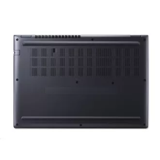 ACER NTB TravelMate P4 (TMP416-52G-57E9), i5-1335U, 16" 1920x1200 IPS, 16GB, 512GB SSD, GeForce RTX 2050, W11PRO, SlateBlue ACER NTB TravelMate P4 (TMP416-52G-57E9), i5-1335U, 16" 1920x1200 IPS, 16GB, 512GB SSD, GeForce RTX 2050, W11PRO, SlateBlue