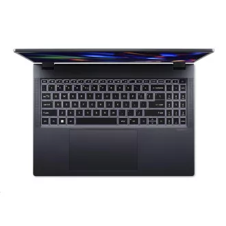 ACER NTB TravelMate P4 (TMP416-52G-57E9), i5-1335U, 16" 1920x1200 IPS, 16GB, 512GB SSD, GeForce RTX 2050, W11PRO, SlateBlue ACER NTB TravelMate P4 (TMP416-52G-57E9), i5-1335U, 16" 1920x1200 IPS, 16GB, 512GB SSD, GeForce RTX 2050, W11PRO, SlateBlue