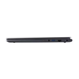 ACER NTB TravelMate P4 (TMP416-52G-57E9), i5-1335U, 16" 1920x1200 IPS, 16GB, 512GB SSD, GeForce RTX 2050, W11PRO, SlateBlue ACER NTB TravelMate P4 (TMP416-52G-57E9), i5-1335U, 16" 1920x1200 IPS, 16GB, 512GB SSD, GeForce RTX 2050, W11PRO, SlateBlue