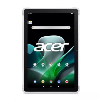 Acer Iconia Tab M10 (M10-11-K886), MT8183, 10, 1" 1920x1200, 4GB, 128GB eMMC, Android 12, GreyMetal Acer Iconia Tab M10 (M10-11-K886), MT8183, 10, 1" 1920x1200, 4GB, 128GB eMMC, Android 12, GreyMetal