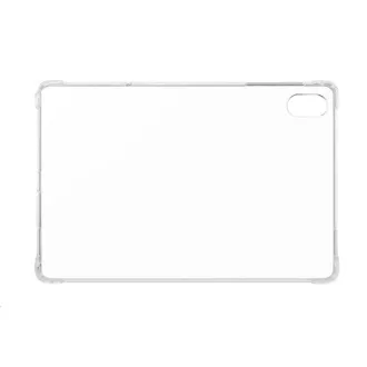 Acer Iconia Tab M10 (M10-11-K886), MT8183, 10, 1" 1920x1200, 4GB, 128GB eMMC, Android 12, GreyMetal Acer Iconia Tab M10 (M10-11-K886), MT8183, 10, 1" 1920x1200, 4GB, 128GB eMMC, Android 12, GreyMetal